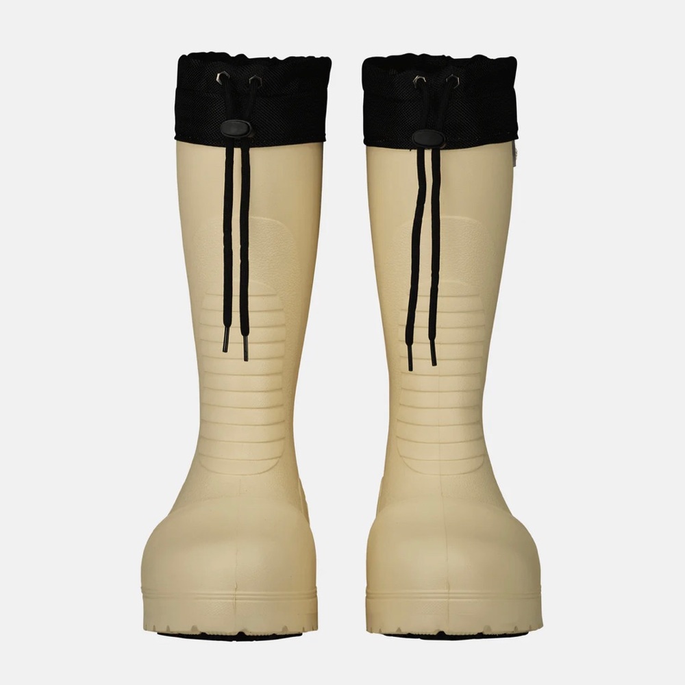 Fubuki Niseko 2.0 insulated snow boot